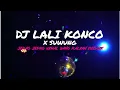 Download Lagu DJ LALI KONCO X SUWUNG REMIX JEDAG JEDUG FULL BASS TERBARU 2023