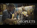 Lagu Bjarke Falgren \u0026 Sönke Meinen | Droplets (Live Session)