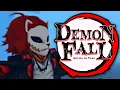 Demonfall 6 5 Update Is Almost Here