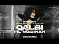 Download Lagu DJ Qalbi Fil Madinah x middle grarak nrotok (DJ Guff RMX)