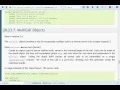 Python XML-RPC 04 Multicall