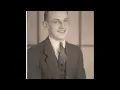 Find A Grave Garden City Kansas WWII 15th Air Force Veteran s Grave Visit KIA Christmas 1944
