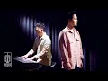 Stevan Pasaribu Feat. Echa Soemantri - Lebih Dari Segalanya (Official Music Video)