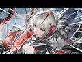 Download Lagu [Arknights] Wiš'adel GACHA.EXE