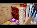 Which bird seed should you buy Expert answers