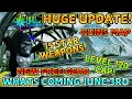 PSO2 NGS HUGE UPDATE Patch Notes Rundown - June 3rd 2026