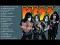 Download Lagu K.I.S.S Best Song Playlist -  K.I.S.S Greatest Hits Full Album 2022
