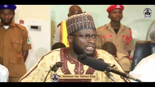 adadin mutane da ke mutuwa a kowace shekara sakamakon haduran abin hawa