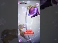 Download Lagu MAWAS DIRI Bila Waktu telah berakhir 🌈