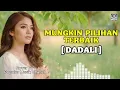 Lagu Mungkin Pilihan Terbaik - Dadali (AI Cover) Lirik | Pop Melayu Galau Sedih