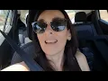 Download Lagu L'errore più comune che fate quando volete attrarre una persona specifica!