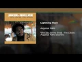 Lightning Flash