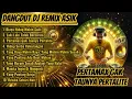 Download Lagu \