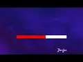 Is This Love - Whitesnake | Karaoke Version | KaraFun
