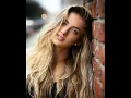 Download Lagu Alica Schmidt