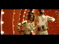 Lanke | Pipipi 4K Video Song | Yogesh | Krishi Thapanda | Karthik Sharma| Ramprasad.MD| Anand Audio