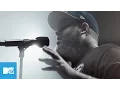 Download Lagu Rag’n’Bone Man – 'Skin' (MTV PUSH Exclusive Live Performance) | MTV Music