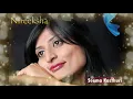 Download Lagu Yamuneya banadalli - Audio Music