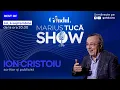 Download Lagu Gândul prezintă Best of Ion Cristoiu la Marius Tucă Show – joi, 4 septembrie, de la ora 20.00