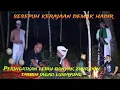 Download Lagu WASPADA BERAPA WILAYAH BLUM NAMPAK SINAR KALINGGALOKA, SESEPUH NUSANTARA  AMBIL LANGKAH CEPAT