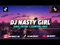 Download Lagu DJ nasty girls x mimpi yang sempurna - Viral Tiktok slow full bass 2024 - Ari Nicky
