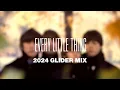 Download Lagu The Beatles - Every Little Thing (2024 Glider Mix)