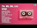 Download Lagu Lata Mangeshkar | Koi Mane Ya Na Mane.... | Main Ne Tujhe Jeet Liya | Aaj Hum Tum Hai