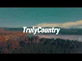 Luke Bryan - Rain Is A Good Thing 🎶