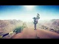 Descenders - Bird Sing