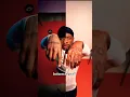 Download Lagu Cassper or Nasty C With Impact?