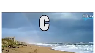 الحروف الإنجليزيه بالهنديه هههه تحفه هالمقطع 