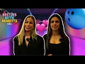 IS DE DERDE DATE DE DOORSLAGGEVENDE DATE?! đ± - Besties With Benefits RUMAG