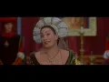 Wicked Stepmother s Fate Trial Ending Scene Ever After A Cinderella Story