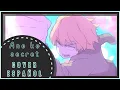 Download Lagu 【Ano Ko Secret】Cover Español【Ssac Tellme】
