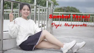 Download Depi Margareta - Sambel Terasi (Official Music Video) MP3