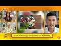 Download Lagu Follow us! - Diferenta dintre prebiotice si probiotice | Cele mai bune surse naturale de probiotice