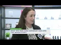 Order pay get go NJ s newest recreational marijuana dispensary includes drive-thru option
