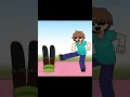 Download Lagu Steve and Alex moment part 1 | @_silpaeja.
