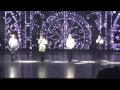 Download Lagu 131224 exo miracles in december ♡