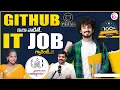 Codegnan How Software Developers Should Use and Maintain GitHub sumantvmoneywallet