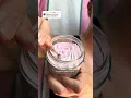 WHY YOU NEED SHAVE BUTTER