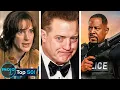 Download Lagu Top 50 Actors Who Saved Their Career with One Performance