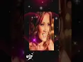 Download Lagu Juanita Du Plessis _ Ek Wil Oud Word Saam Met Jou (Remix)