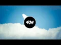 Ale Q & Avedon Ft. Jonathan Mendelsohn - Open My Eyes (Tom Swoon Edit)