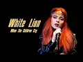 Download Lagu When The Children Cry (White Lion); Cover by The Iron Cross