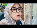 Download Lagu Ustadzah Nella Lucky | Full Video Live Tentang Aurat 