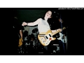 Download Lagu Slowdive - When The Sun Hits (Demo)