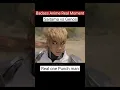 Download Lagu SAITAMA vs GENOS 🔥|| Real One Punch 👊 Man || credit to @reanimefilms || #shorts #shortvideos