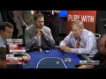 Download Lagu Windy City Poker Championship Aces Up Final Table 2017