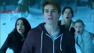 بدك عدلك شو اخد حالات واتس اب ك ل م ـےـات ـ حزنه لٱ تفوتكم 